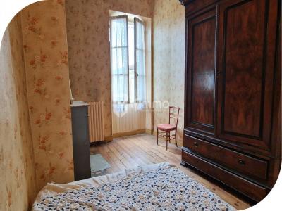 For sale Portets 5 rooms 125 m2 Gironde (33640) photo 4