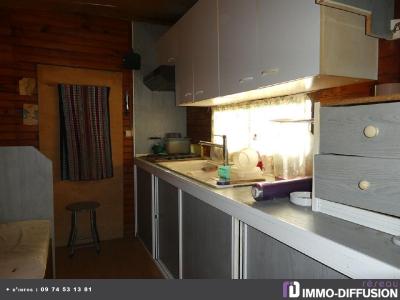 For sale 1010 m2 Eure et loir (28240) photo 2