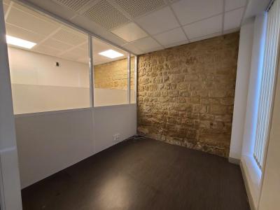 Annonce Vente Immeuble Rueil-malmaison 92