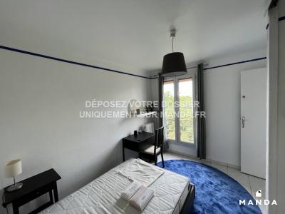 Annonce Location 4 pices Appartement Creteil 94