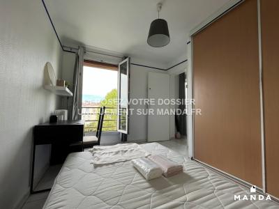 Louer Appartement 10 m2 Creteil