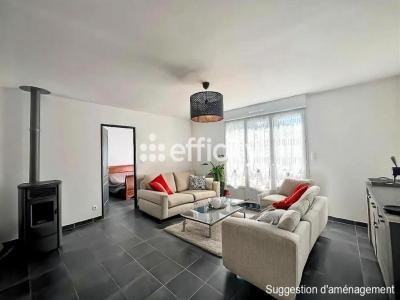 Annonce Vente 4 pices Maison Etaules 17