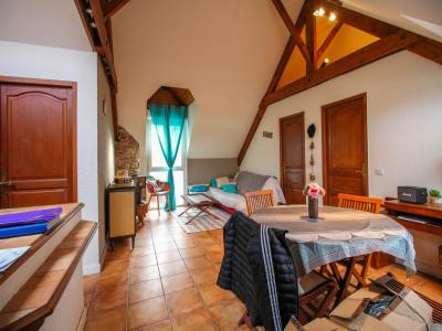 For sale Annesse-et-beaulieu ERQUY 3 rooms 54 m2 Dordogne (24430) photo 0