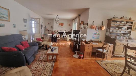 For sale Royan 5 rooms 120 m2 Charente maritime (17200) photo 2