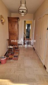 For sale Royan 5 rooms 120 m2 Charente maritime (17200) photo 3