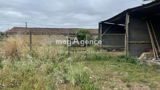 For sale Lucon 5188 m2 Vendee (85400) photo 2