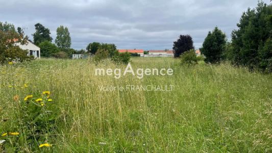 For sale Lucon 5188 m2 Vendee (85400) photo 3