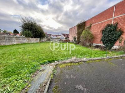 For sale Aix-noulette 439 m2 Pas de calais (62160) photo 2