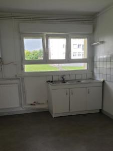 Annonce Location 4 pices Appartement Mirecourt 88