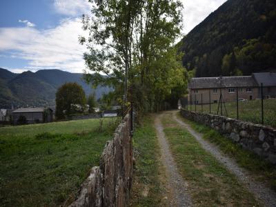 For sale Arreau 600 m2 Hautes pyrenees (65240) photo 0