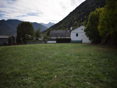 For sale Arreau 600 m2 Hautes pyrenees (65240) photo 1