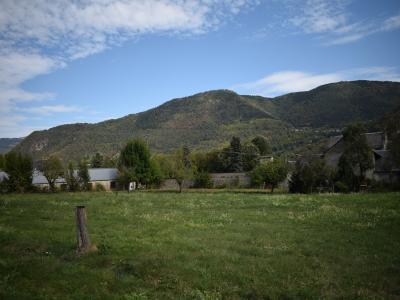 For sale Arreau 600 m2 Hautes pyrenees (65240) photo 2