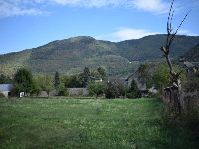 For sale Arreau 600 m2 Hautes pyrenees (65240) photo 3