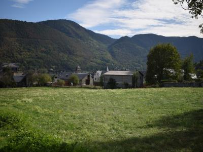 For sale Arreau 600 m2 Hautes pyrenees (65240) photo 4