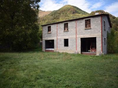 For sale Arreau Hautes pyrenees (65240) photo 0