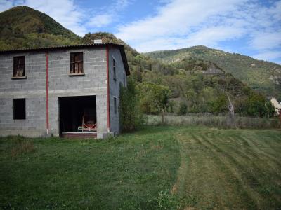 For sale Arreau Hautes pyrenees (65240) photo 1