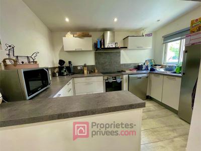 For sale Lauris 4 rooms 73 m2 Vaucluse (84360) photo 3