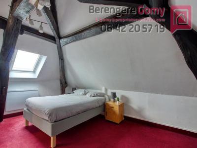 Acheter Appartement Isle-adam 137500 euros