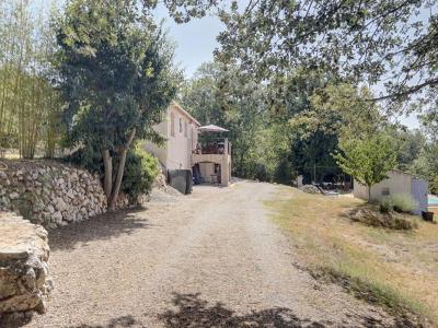 For sale Ginasservis 4 rooms 93 m2 Var (83560) photo 4