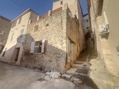 For sale Bras 3 rooms 52 m2 Var (83149) photo 3