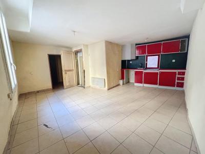 For sale Rians 8 rooms 170 m2 Var (83560) photo 3