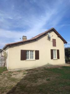 Annonce Vente 4 pices Maison Prigonrieux 24