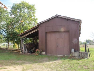 For sale Prigonrieux 4 rooms 100 m2 Dordogne (24130) photo 2