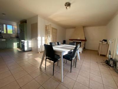 For sale Brissac-quince 5 rooms 81 m2 Maine et loire (49320) photo 4