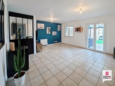 For sale Langon 4 rooms 80 m2 Gironde (33210) photo 2