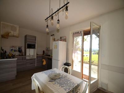 For sale Lentilly 5 rooms 119 m2 Rhone (69210) photo 1