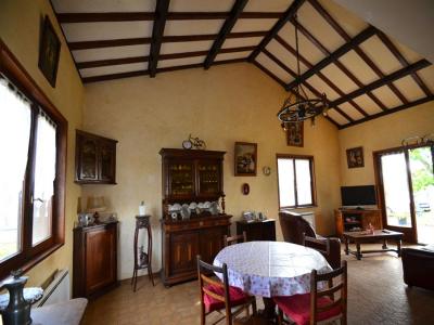 For sale Lentilly 5 rooms 119 m2 Rhone (69210) photo 2