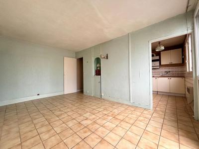 Annonce Vente 3 pices Appartement Maisons-alfort 94