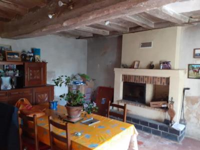 Annonce Vente 4 pices Maison Bauge 49