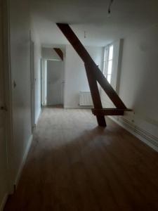 For rent Noyon 4 rooms 75 m2 Oise (60400) photo 2