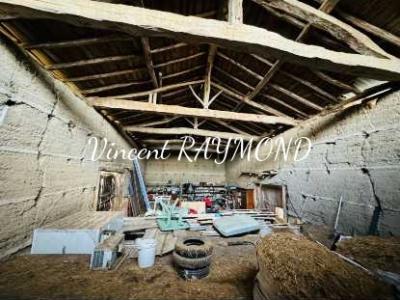 Acheter Maison Boen 320000 euros