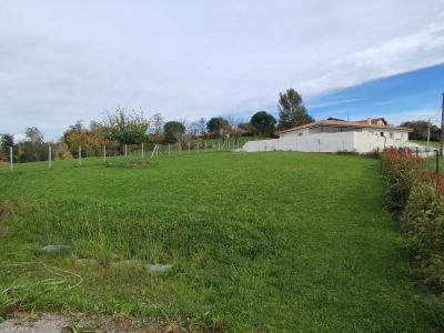 For sale Sames 4 rooms 79 m2 Pyrenees atlantiques (64520) photo 1