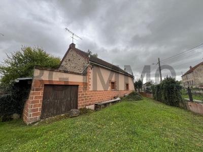 For sale Avant-les-marcilly 4 rooms 130 m2 Aube (10400) photo 1