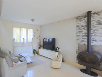 For sale Yerres GROS BOIS 5 rooms 126 m2 Essonne (91330) photo 3