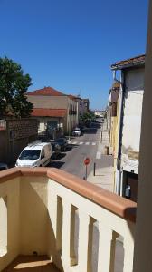 For sale Pia Coeur du village 4 rooms 100 m2 Pyrenees orientales (66380) photo 1