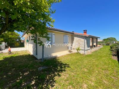 For sale Huos 5 rooms 130 m2 Haute garonne (31210) photo 1