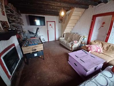 For sale Moulins-la-marche 9 rooms 134 m2 Orne (61380) photo 2