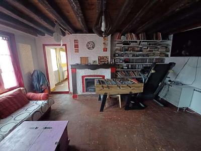 For sale Moulins-la-marche 9 rooms 134 m2 Orne (61380) photo 3