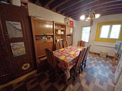 For sale Moulins-la-marche 9 rooms 134 m2 Orne (61380) photo 4