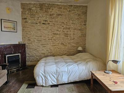 Acheter Maison Seglien 99590 euros