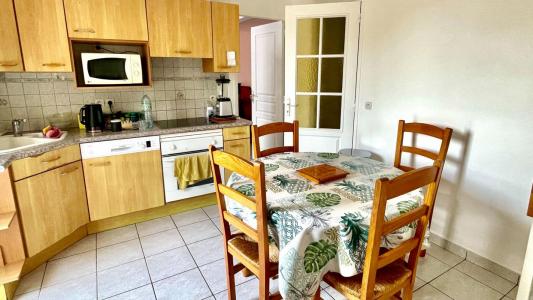 For sale Ancenis 7 rooms 125 m2 Loire atlantique (44150) photo 3