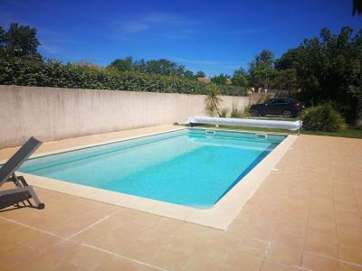 For sale Belarga 5 rooms 148 m2 Herault (34230) photo 2