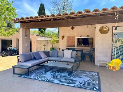 For sale Belarga 5 rooms 148 m2 Herault (34230) photo 3