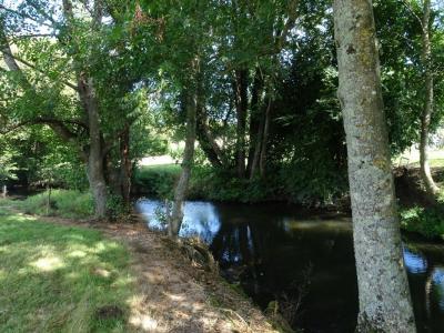 For sale Cernoy-en-berry 3 rooms 69 m2 Loiret (45360) photo 4