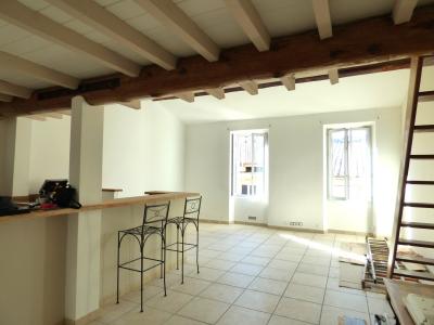 Acheter Appartement Salon-de-provence 190000 euros