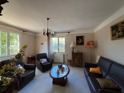 Annonce Vente 3 pices Maison Canet 34